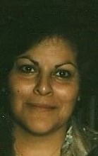 Obituary of Gloria Diaz Bloise