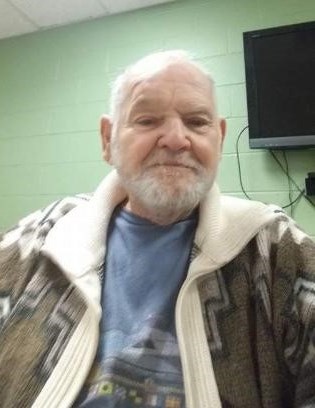 Obituario de Larry E. Reynolds