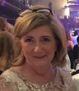 Obituary of Jane Ellen Dutcher