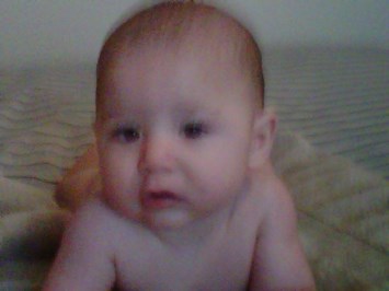 Obituary of Tristan Cole Meyer