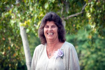 Obituary of Candy Lynn Howard