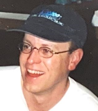 Obituary of Grant W. Dotson