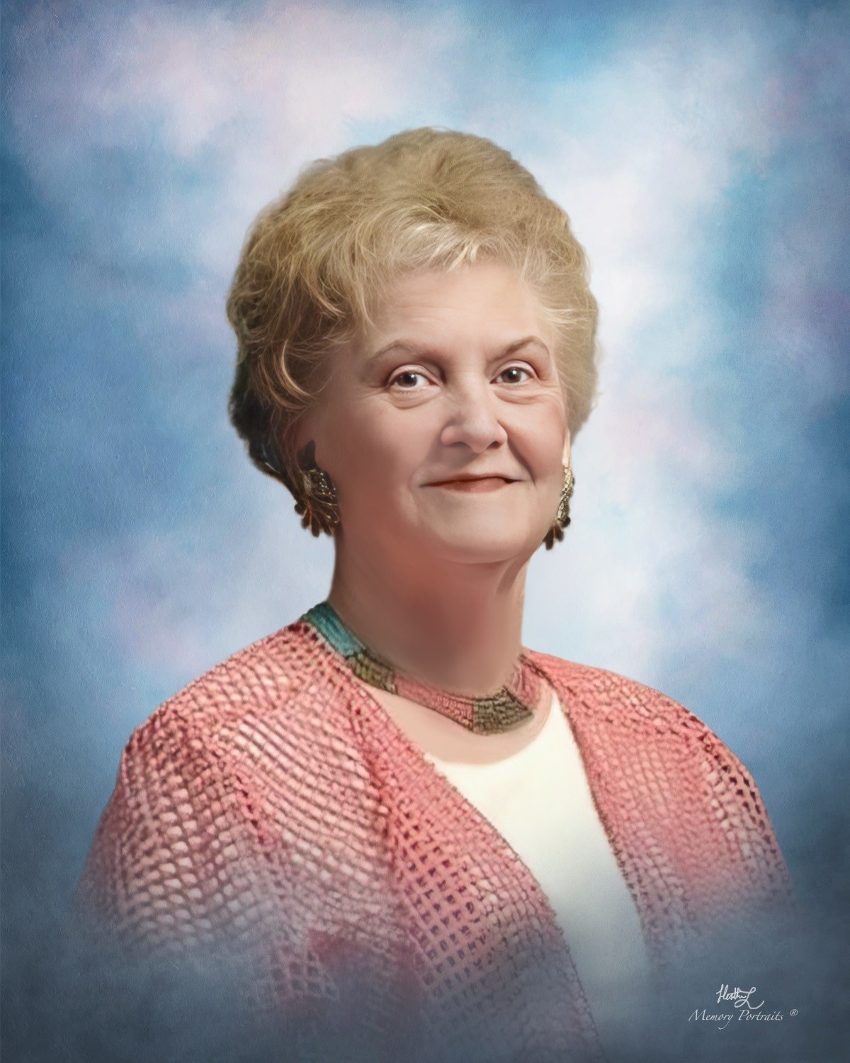 Mccook Daily Gazette Obituaries - yj2t7t0