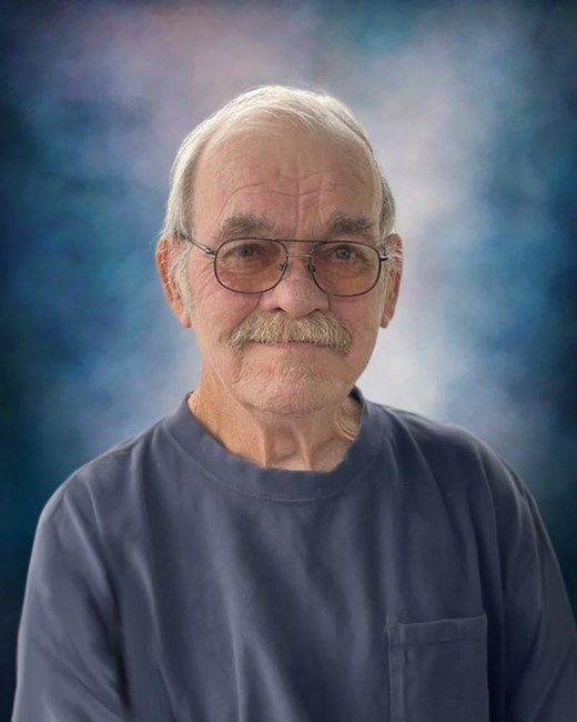 Obituary of Jimmy Campbell