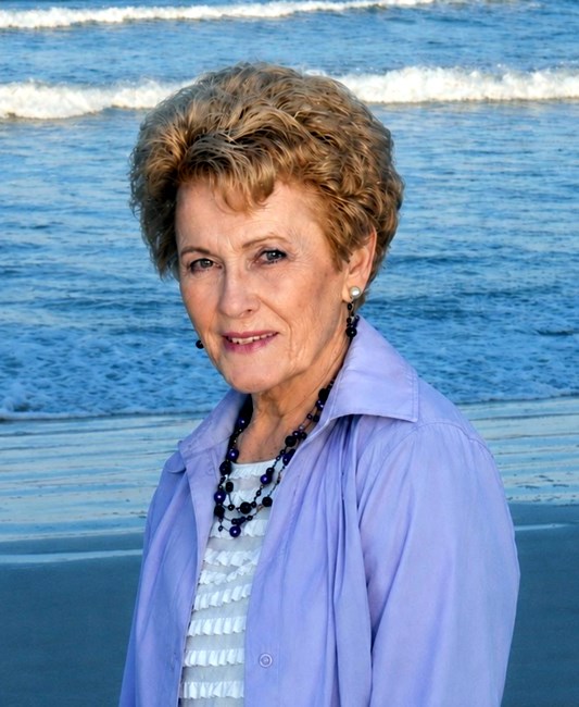Obituary of Arphene Crawford Parrish
