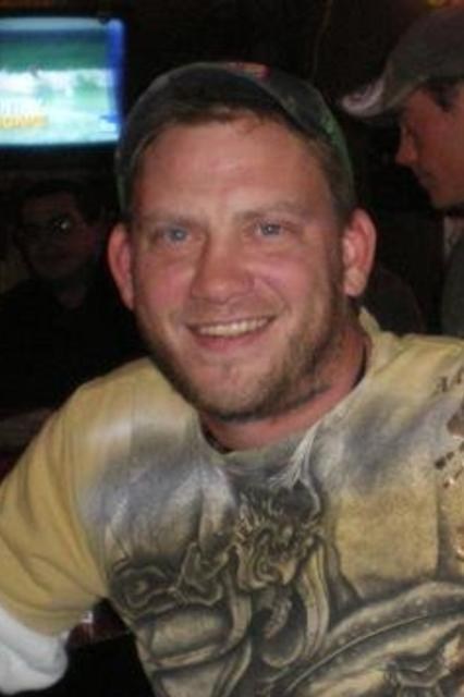 Obituary of Lain E. "Shagy" Johnson