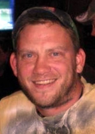 Obituary of Lain E. "Shagy" Johnson