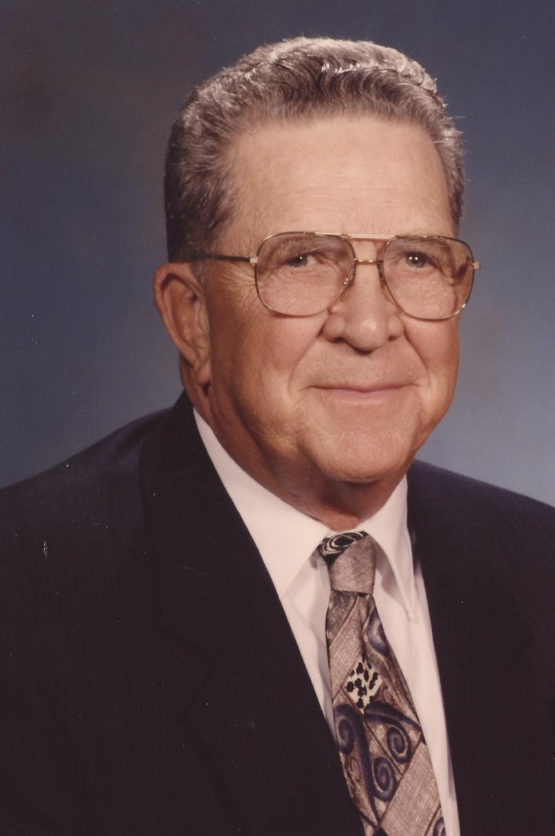George Valentine Obituary Corpus Christi TX