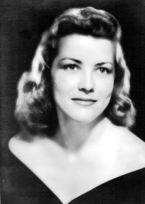 Obituary of Jean Primavera