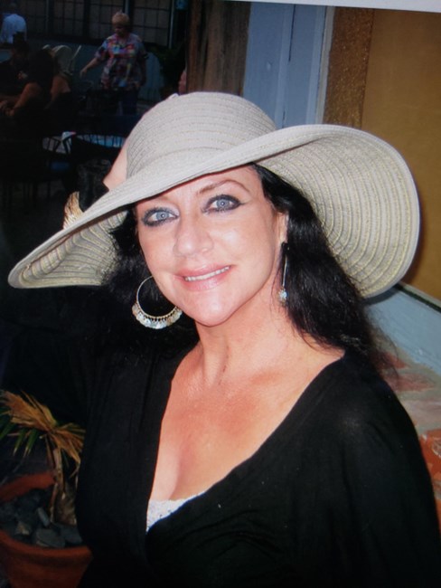 Obituary of Tina J. Shantiai - Menier