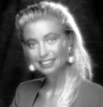 Karen Lindstrom