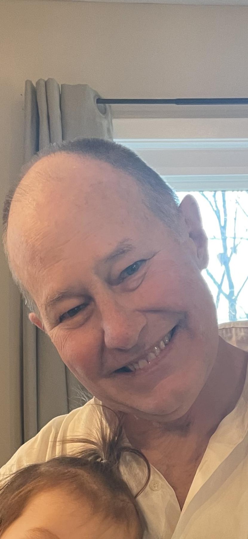 Obituary of William Emmett Maloney