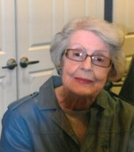 Margaret "Peggy" Houlihan