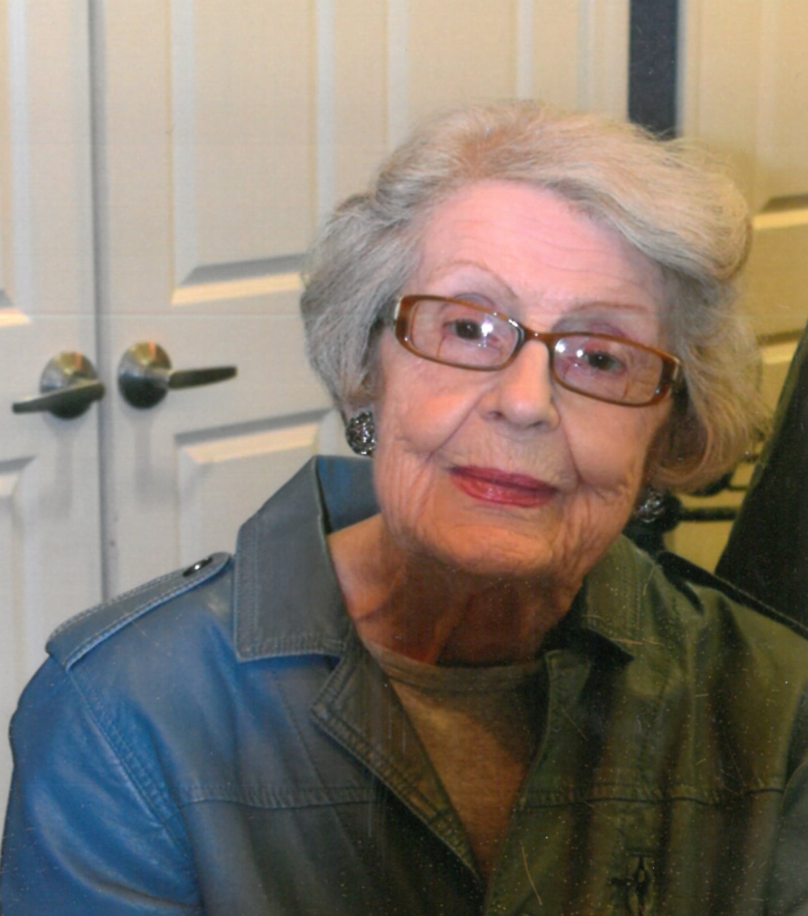 Margaret "Peggy" Houlihan Obituary - Ankeny, IA