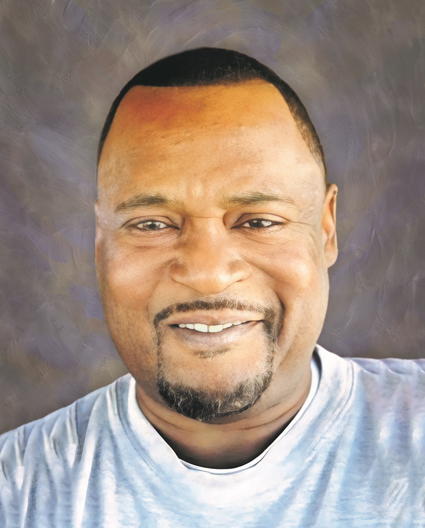 Dion Cooper Obituary Houston, TX