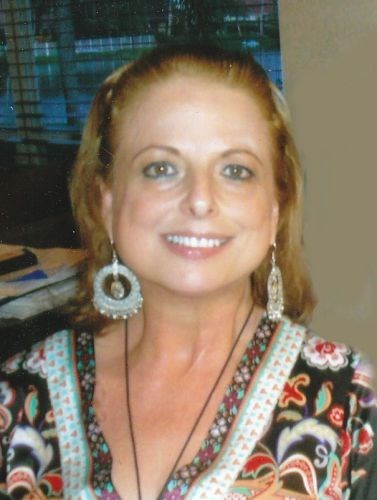 Obituary of Linda P. Faridani