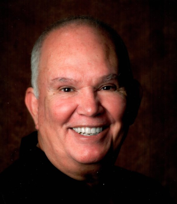 Obituary of Noel Sanchez