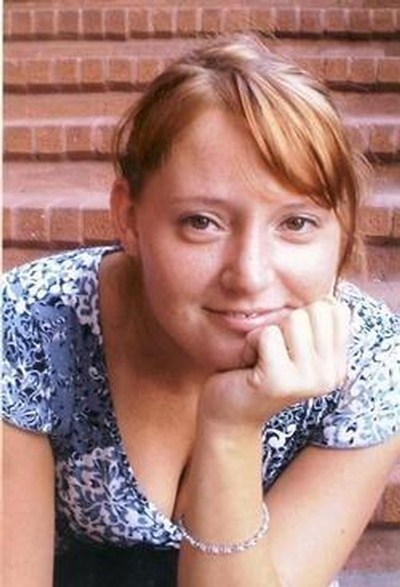 Obituary of Elizabeth Anne Spangler