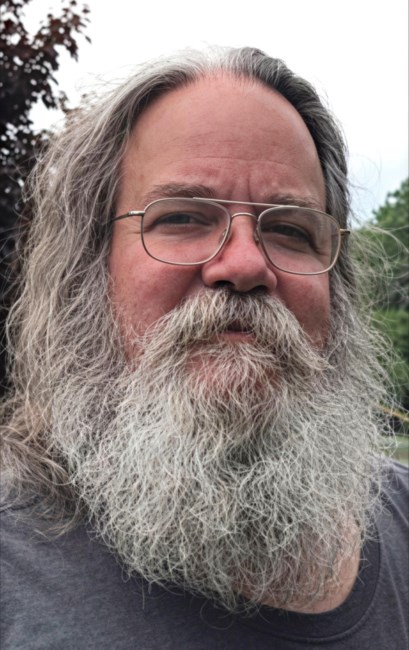 Obituary of James Joseph Laskey