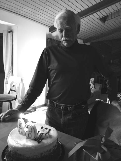 Obituary of Franklin Belle Hiltzheimer Jr.