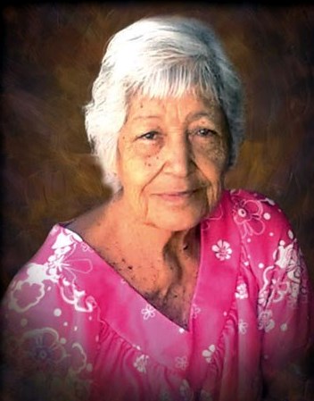 Obituary of Dolores N. Romero