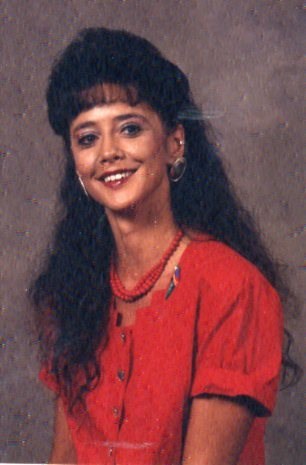 Avis de décès de Stephanie Lea Campbell Selecky