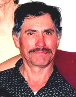 Obituary of Ladislao Banuelos
