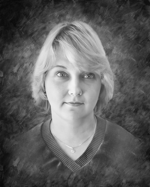 Obituary of Marybeth Olds