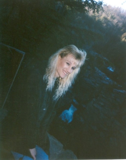 Avis de décès de Connie Sue Bass