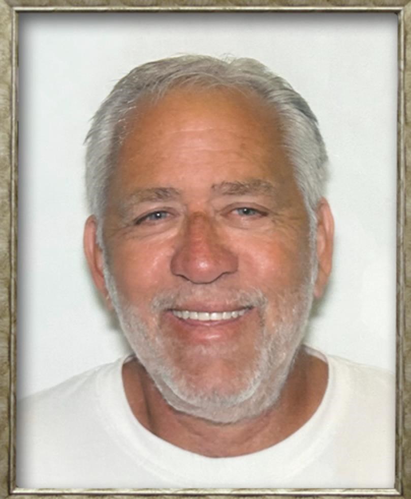 Obituary of Dennis Dini