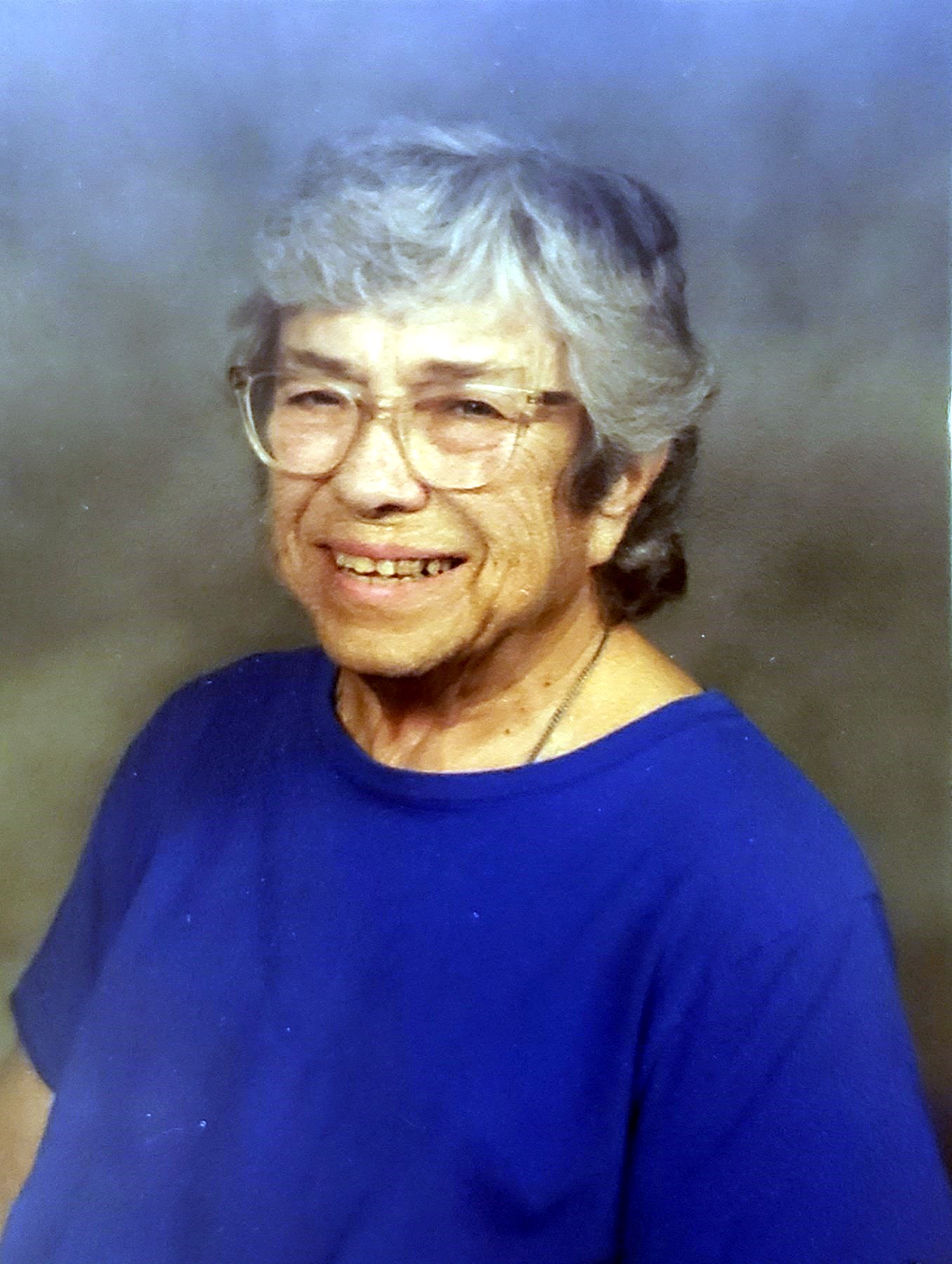Heartfelt Farewell: Kinzley Funeral Home Obituaries
