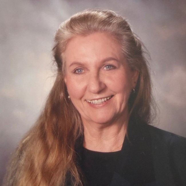 Obituary of Adrian Veda Burger