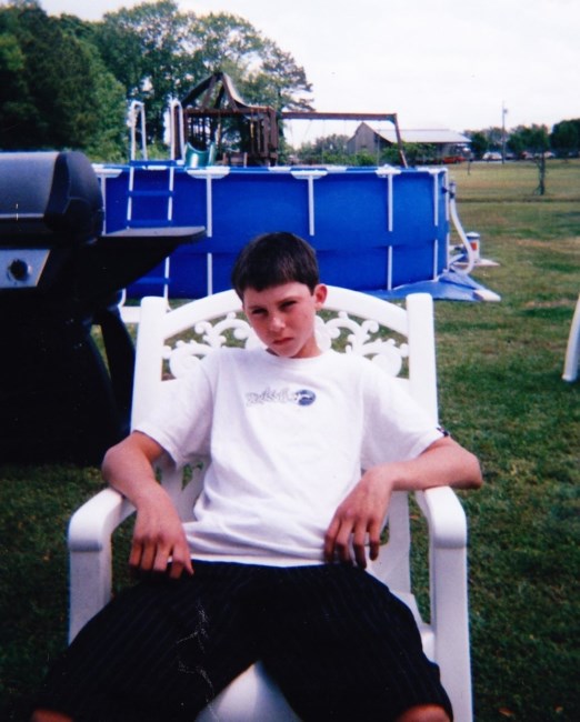 Learney Waldo Jones, Jr. Obituary New Bern, NC