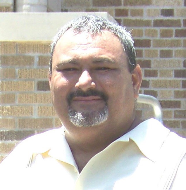 Obituary of Eduardo "Eddie" Munoz