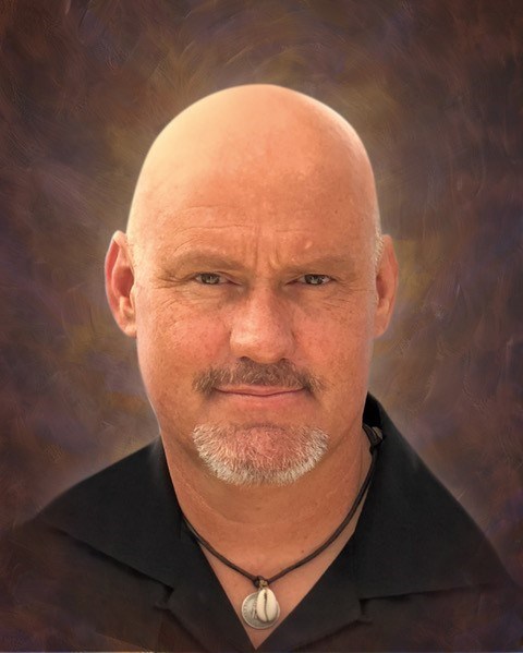 Obituary of Rafael Romo Jr.