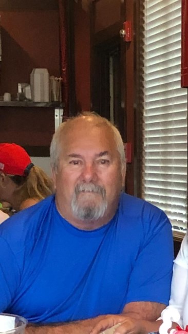 obituary image