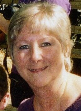 Obituary of Lauren Jones