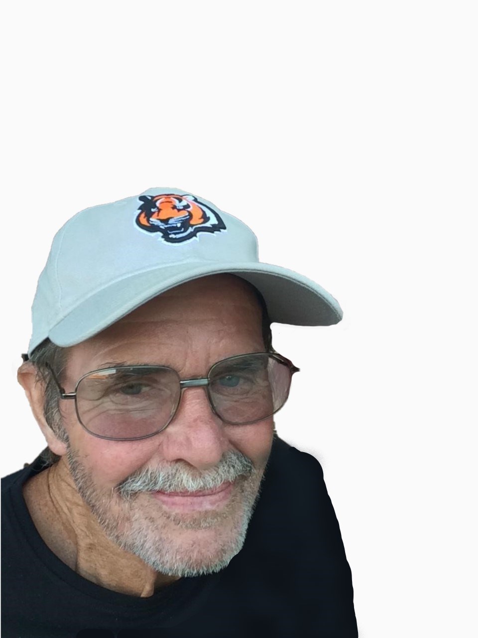 Obituary of Richard Duerr Lober