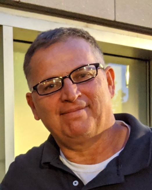 Obituary of Lee F.H. Phillips, Sr.