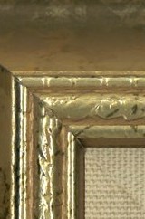 James Richard Humphrey Jr. Obituary New Bern, NC