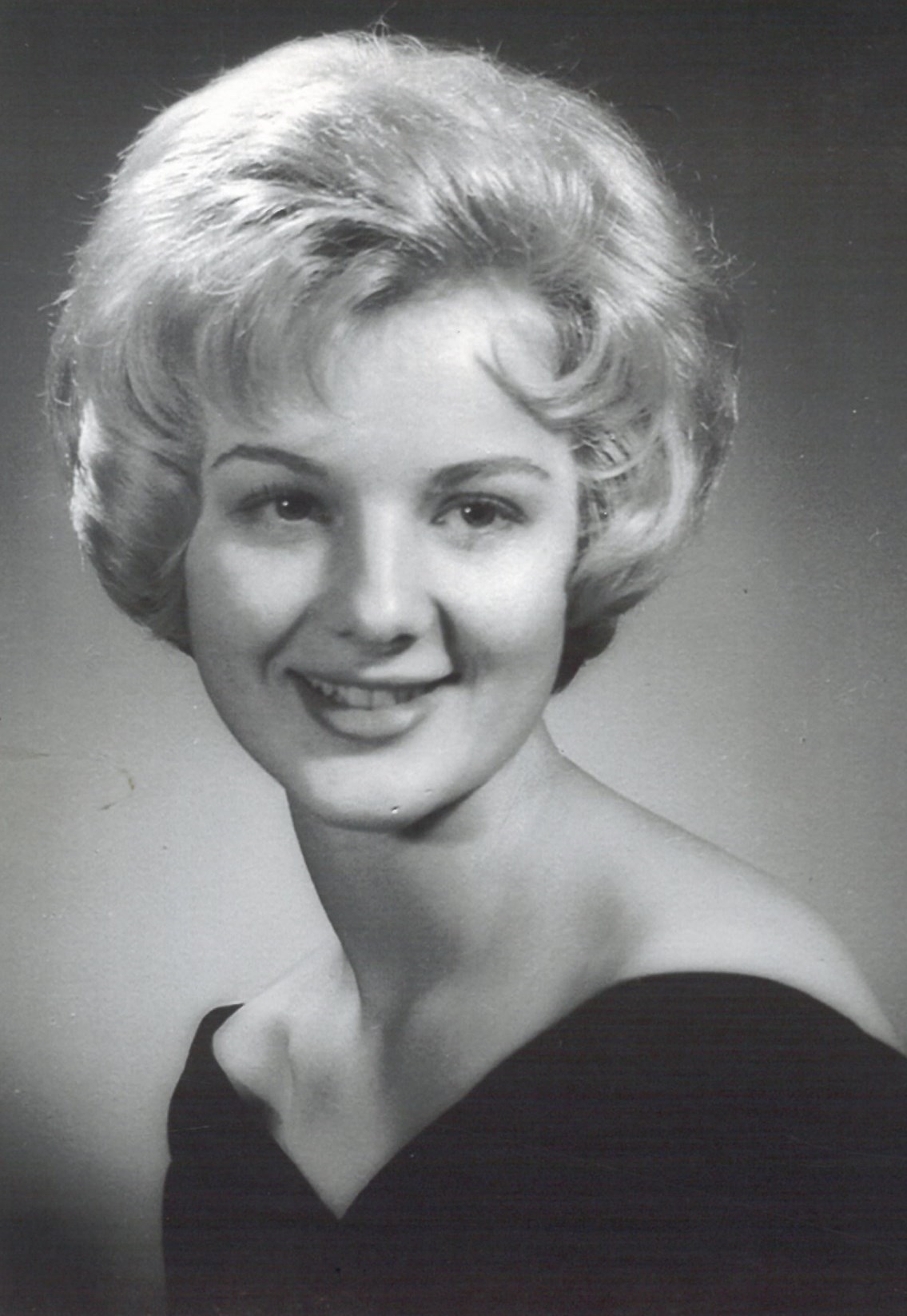 Billie Elmshauser Obituary - Phoenix, AZ