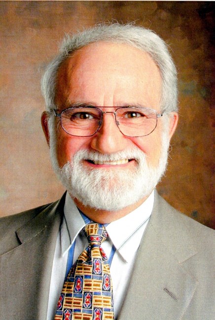 Obituary of Charles M. Sell Sr.