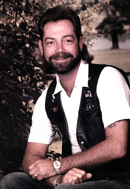 Obituary of George H. Sinbine