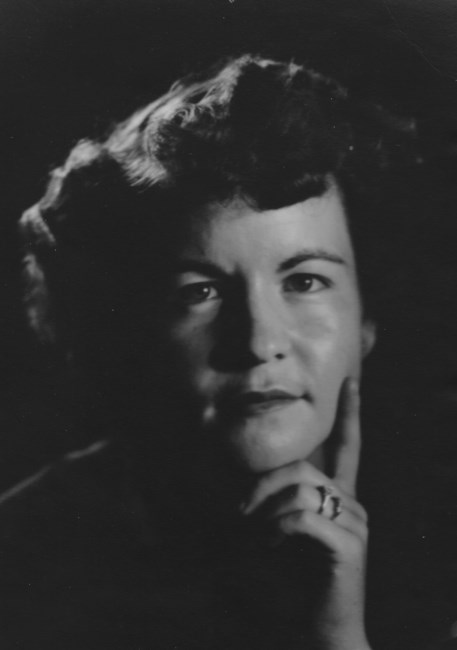 Obituary of Barbara Lee Winder