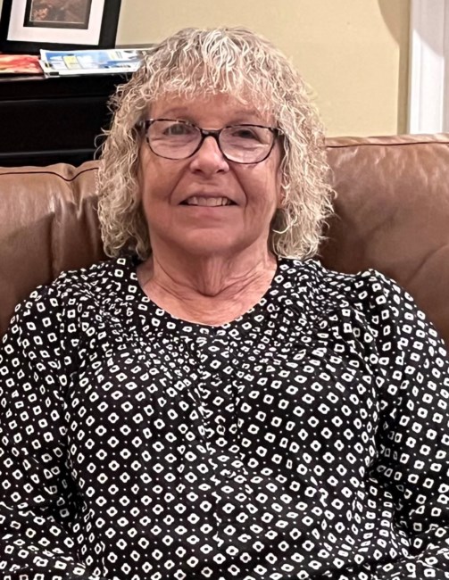 Obituary of Marie Nunez-Moore