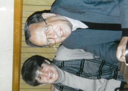 Obituary of Gladys A Berges Kremper