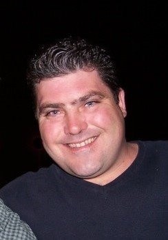 Obituary of Jay L. Toon