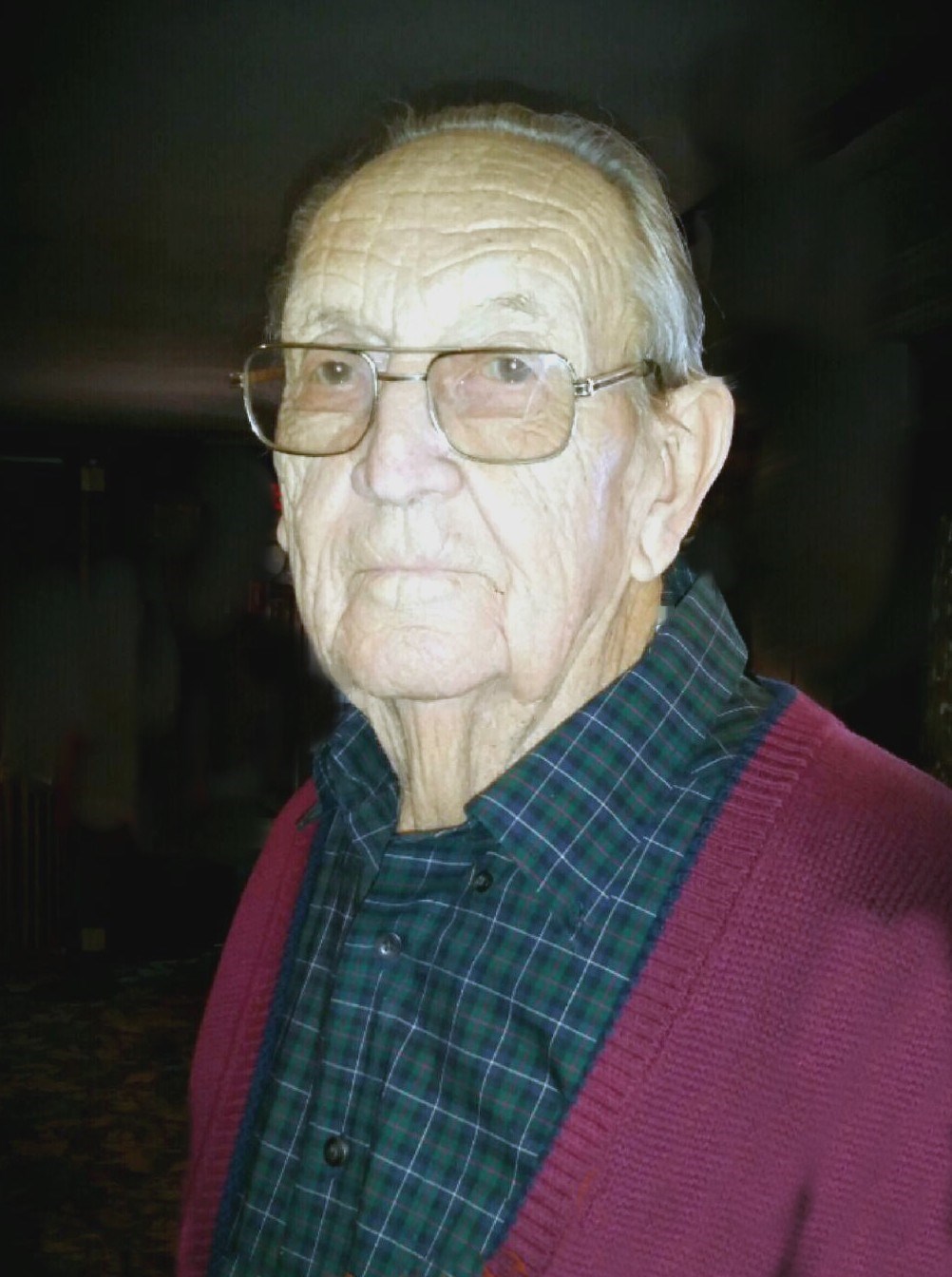 Raymond Murdough Obituary Keene, NH