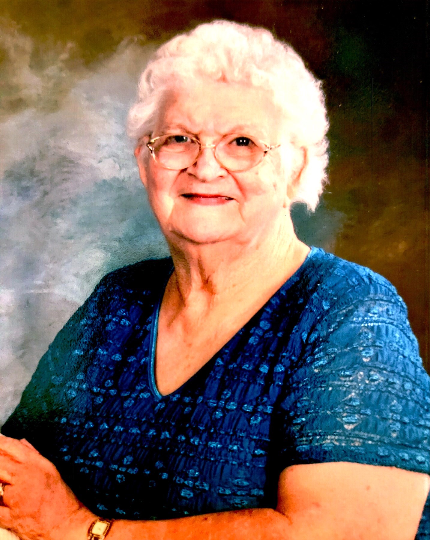 Clementine Scoles Obituary Cocoa, FL