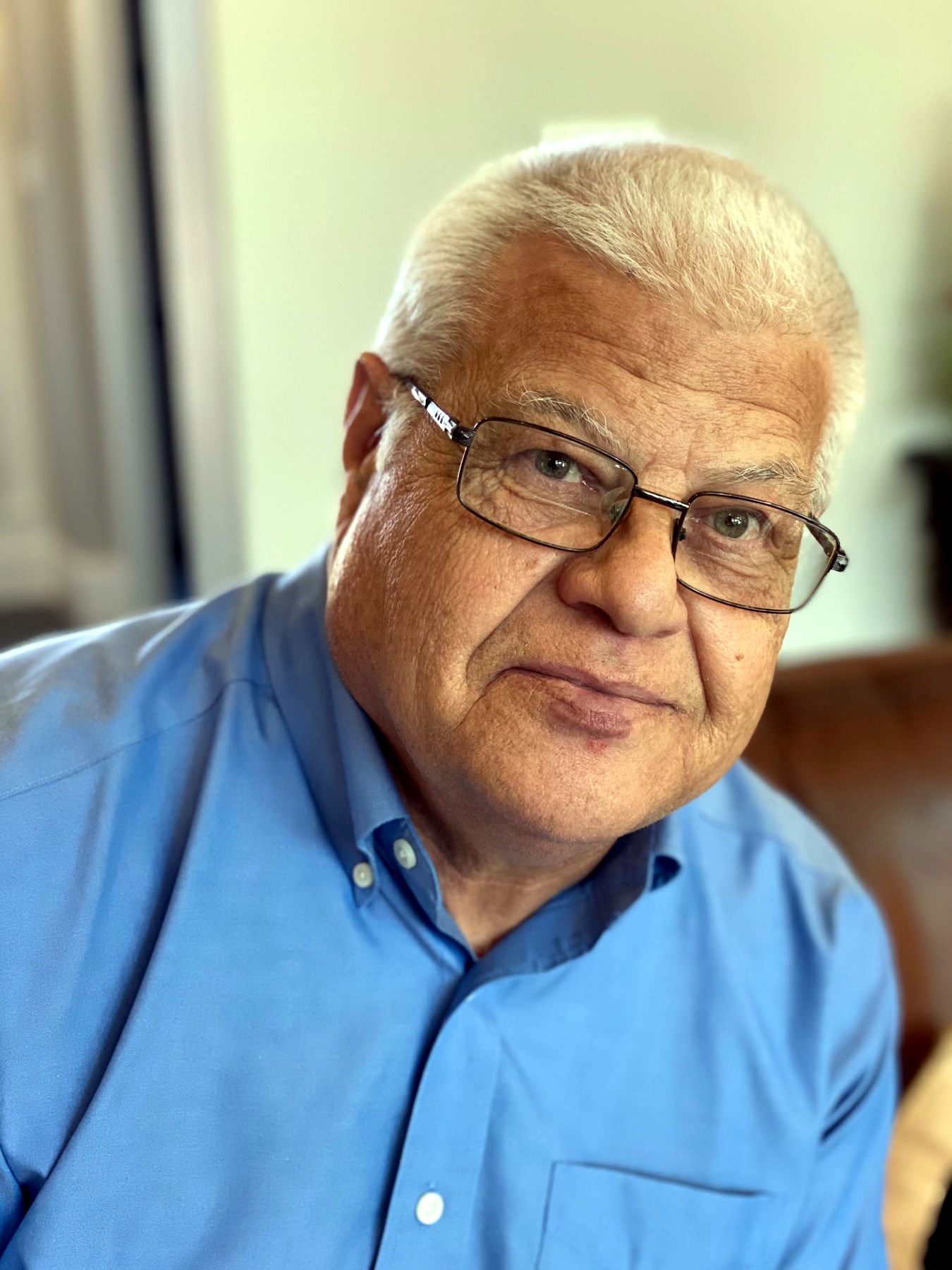 Don Hardge Dallas Texas Obituary - fl0dty5